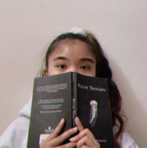 Meet your Posher, Wycess